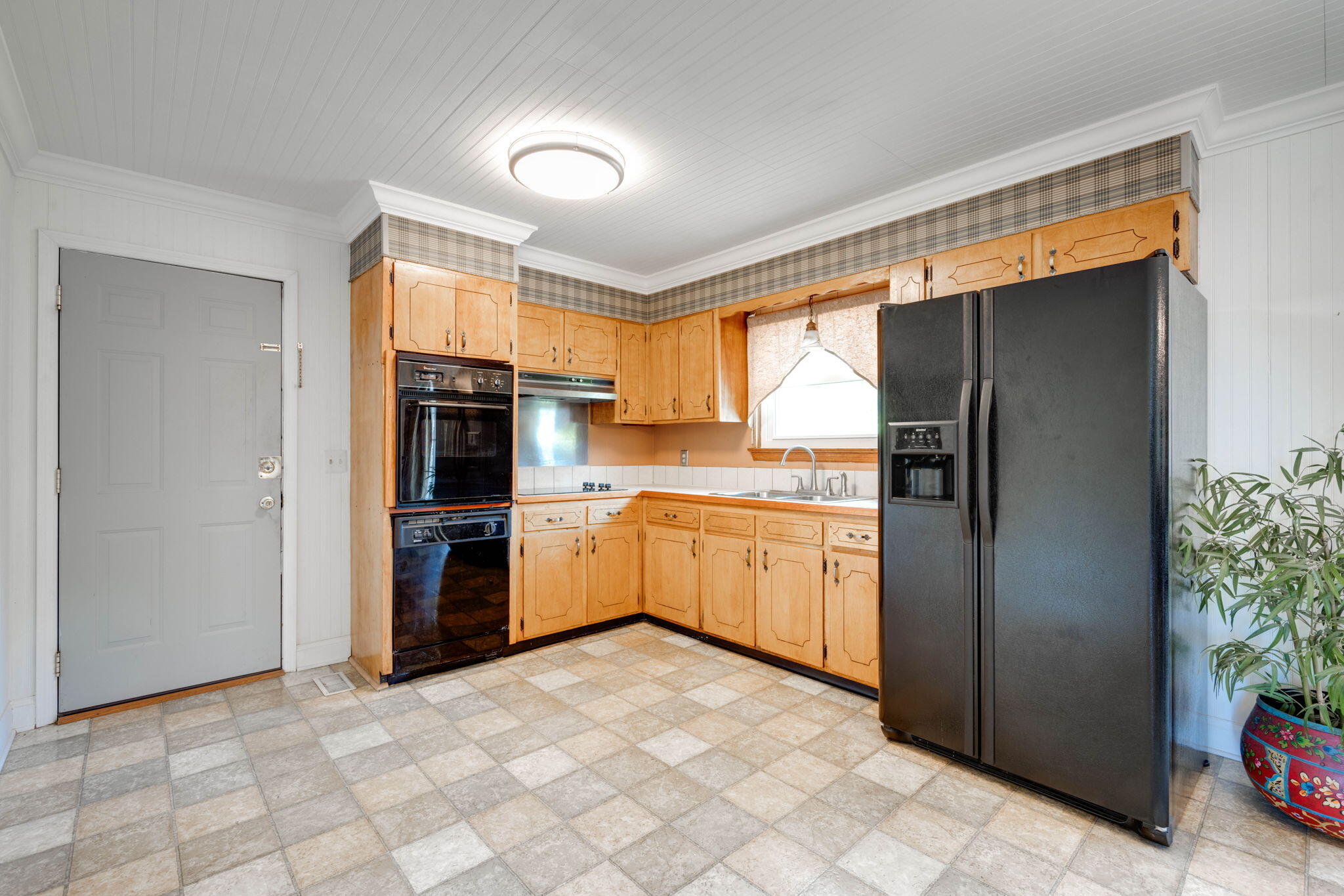 273 Wooten Road Ringgold, GA 30736 - Photo 6 of 18 11-web-or-mls-DSC_0290