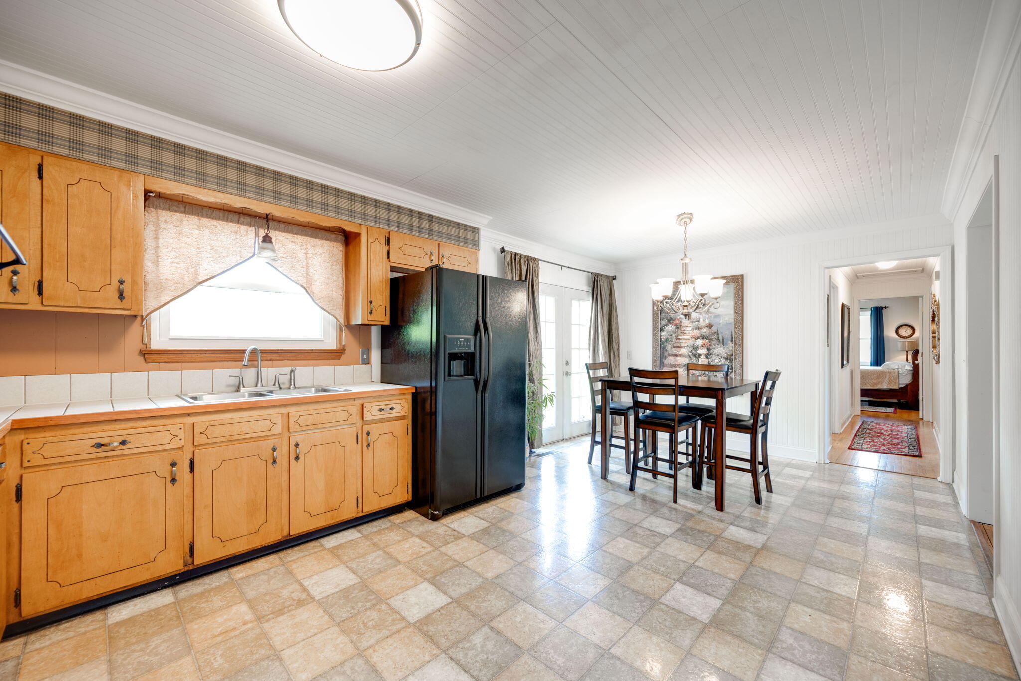 273 Wooten Road Ringgold, GA 30736 - Photo 7 of 18 10-web-or-mls-DSC_0287