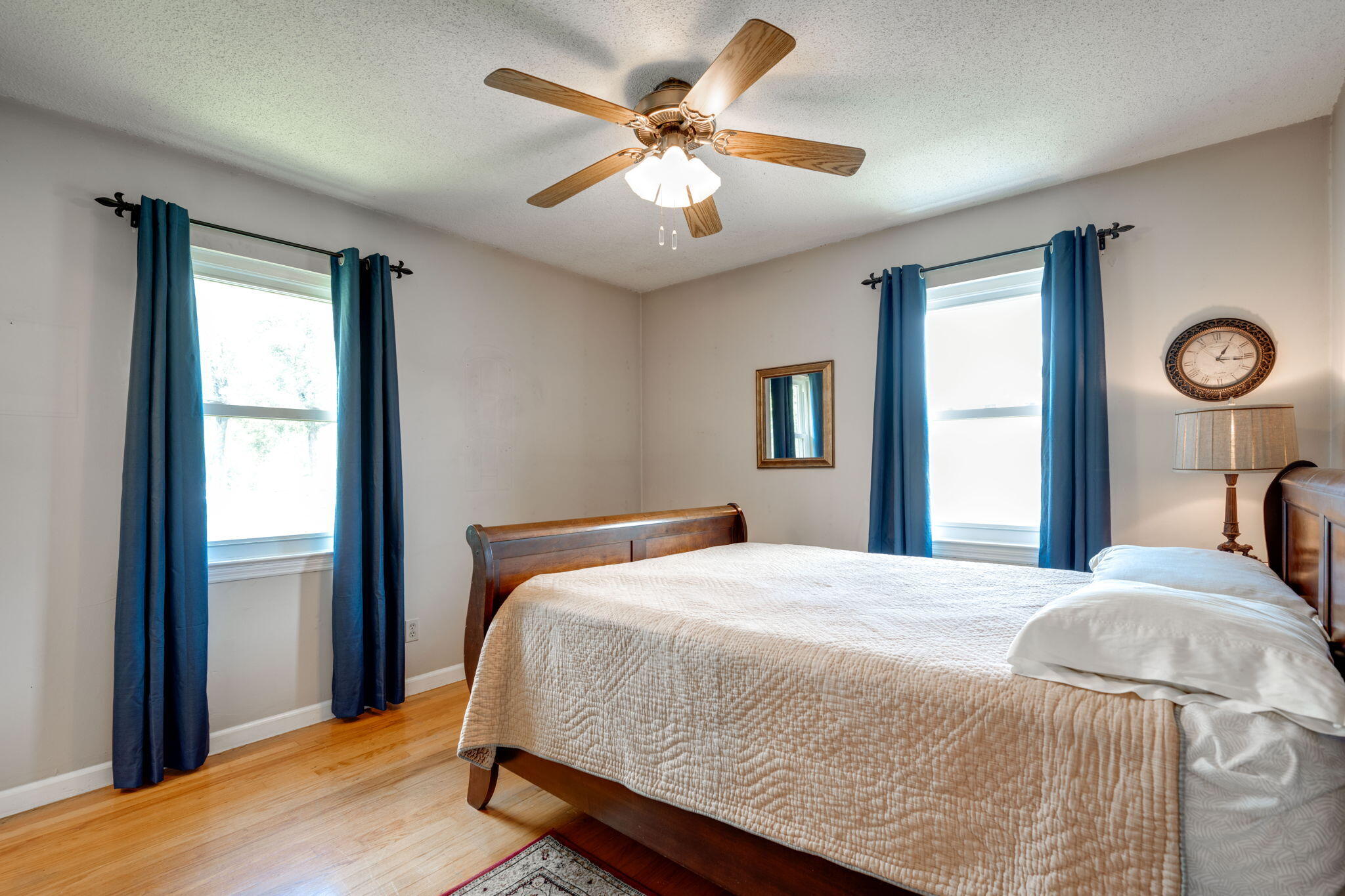 273 Wooten Road Ringgold, GA 30736 - Photo 8 of 18 2-web-or-mls-DSC_0263