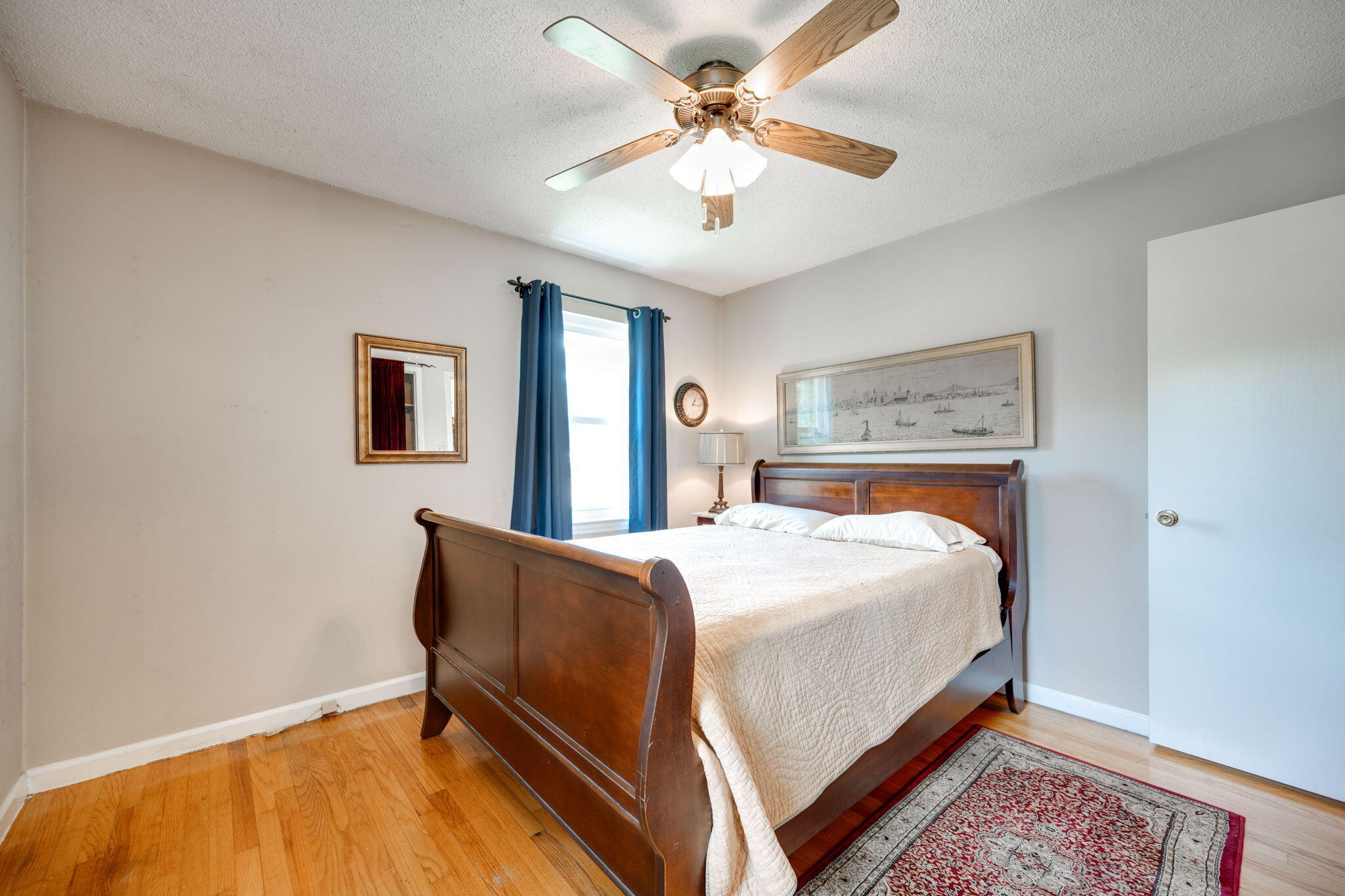 273 Wooten Road Ringgold, GA 30736 - Photo 9 of 18 3-web-or-mls-DSC_0266