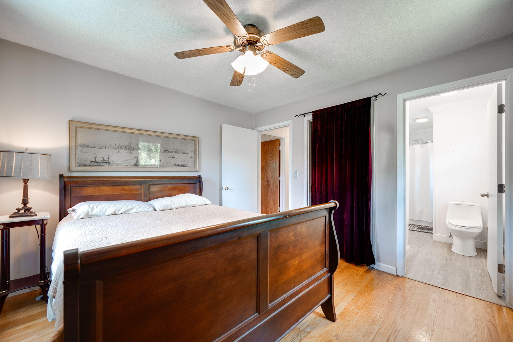 273 Wooten Road Ringgold, GA 30736 - Photo 10 of 18 4-web-or-mls-DSC_0269