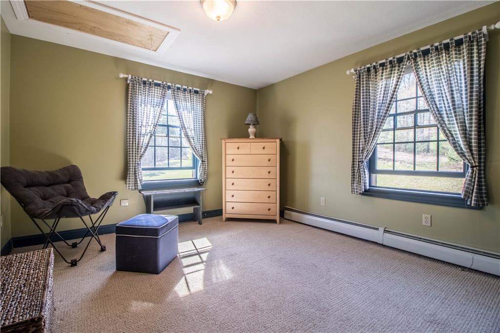 104 Stanley Road Springvale, ME 04083 - Photo 19 of 34 Photo