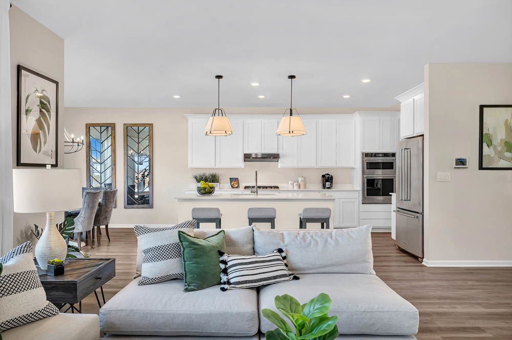 291 Snowdrop Lane Elgin, IL 60124 - Photo 18 of 28