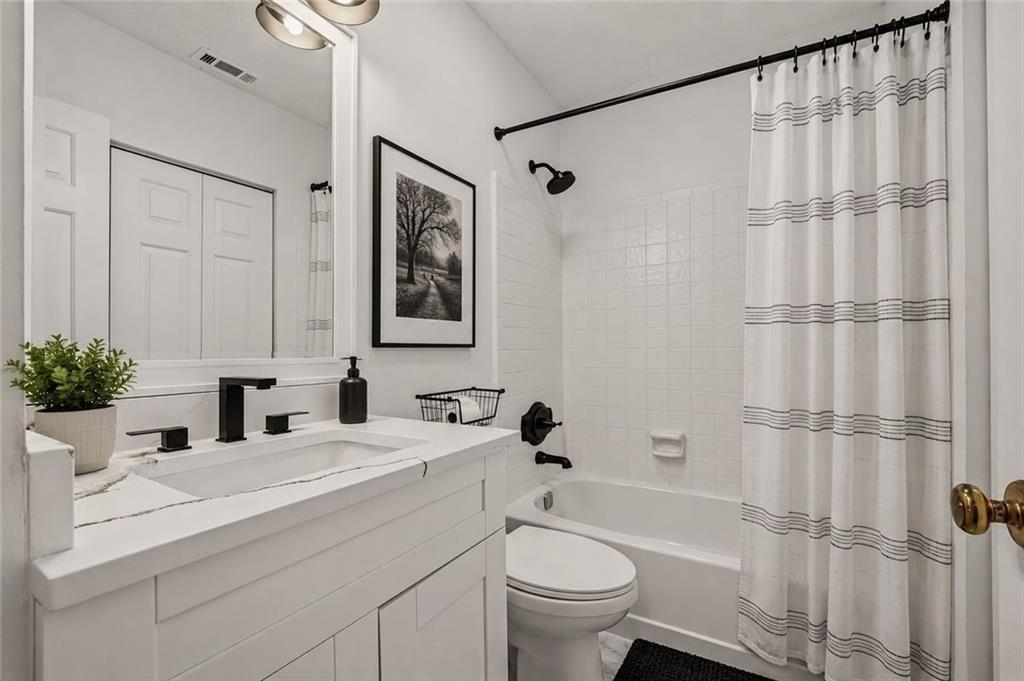 483 Sherman Way Decatur, GA 30033 - Photo 13 of 34 Gallery Image 13