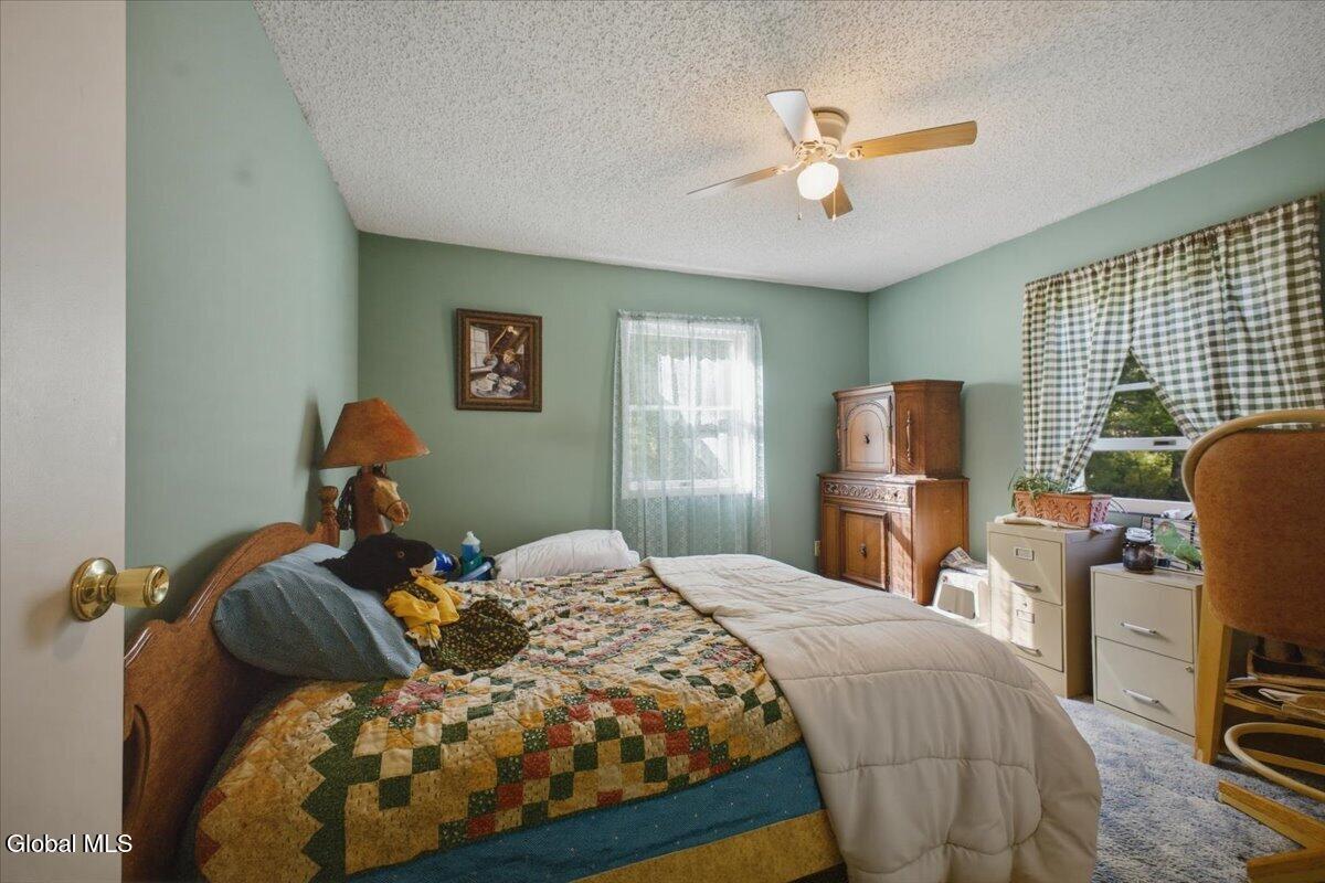 11079 Highway 22 Comstock, NY 12821 - Photo 7 of 15 Bedroom