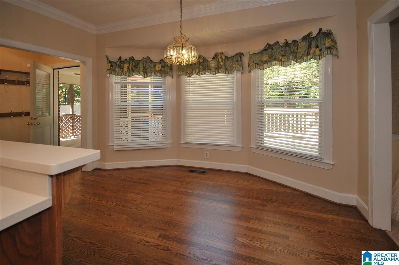 5081 Meadow Brook Road Birmingham, AL 35242 - Photo 12 of 39