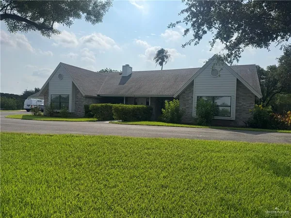 $649,999 | 4501 South Bridge Avenue, Weslaco, TX 78596