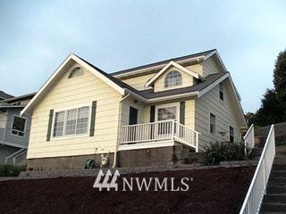 520 Mill Avenue South Renton, WA 98057 - Photo 1 of 1 Gallery Image 1