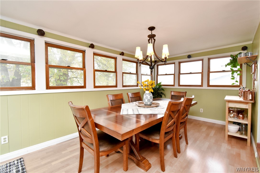 40 Terrell Street Lancaster, NY 14043 - Photo 11 of 32