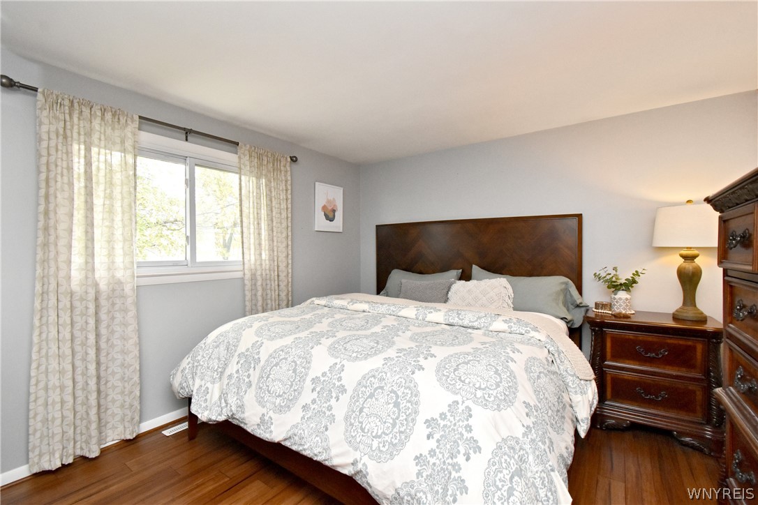 40 Terrell Street Lancaster, NY 14043 - Photo 13 of 32