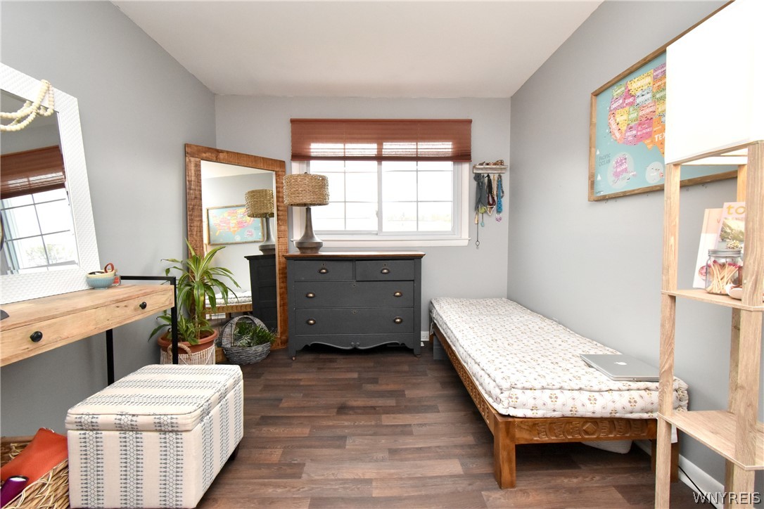 40 Terrell Street Lancaster, NY 14043 - Photo 15 of 32