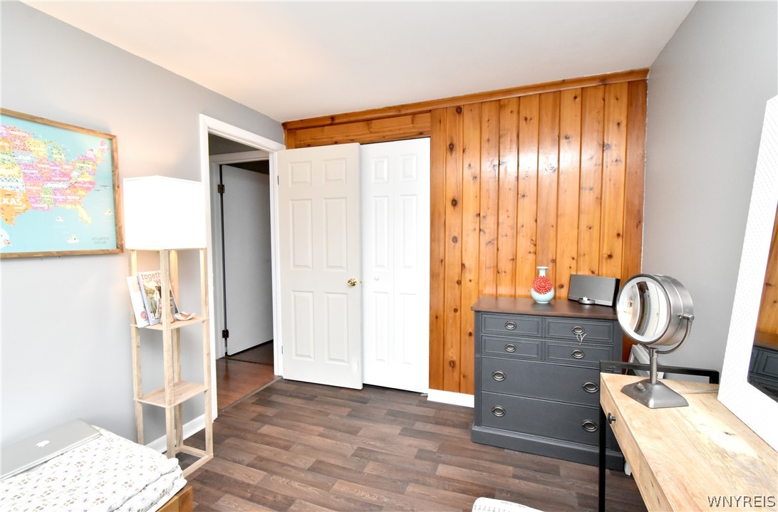 40 Terrell Street Lancaster, NY 14043 - Photo 16 of 32