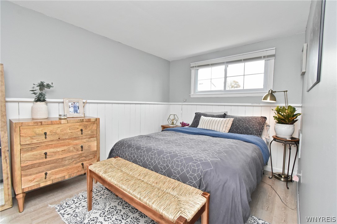 40 Terrell Street Lancaster, NY 14043 - Photo 17 of 32