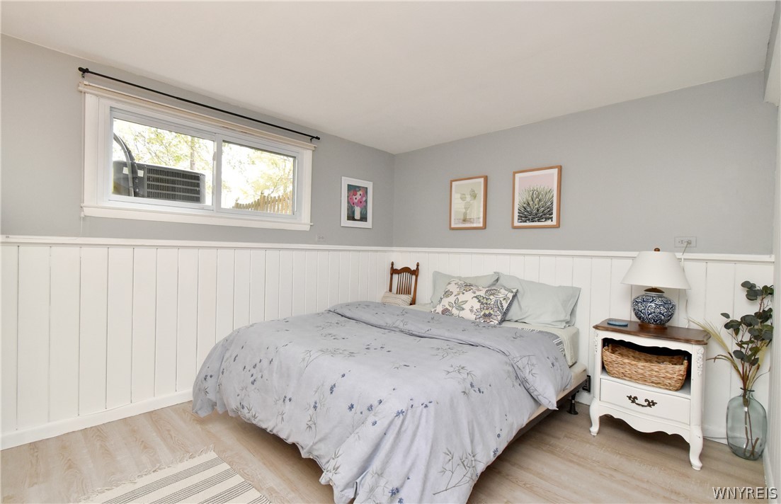 40 Terrell Street Lancaster, NY 14043 - Photo 19 of 32