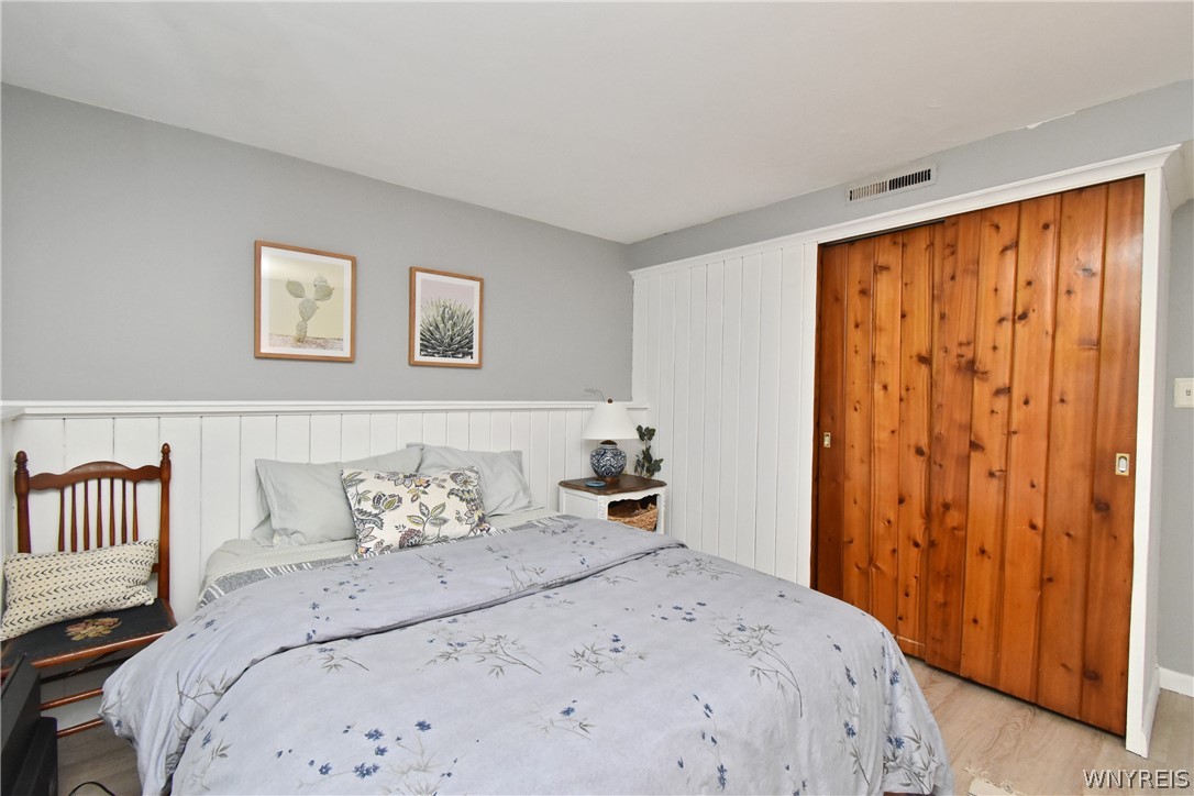 40 Terrell Street Lancaster, NY 14043 - Photo 20 of 32