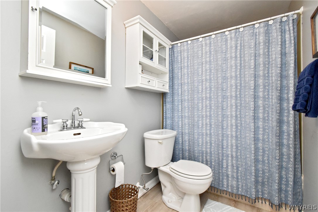 40 Terrell Street Lancaster, NY 14043 - Photo 21 of 32