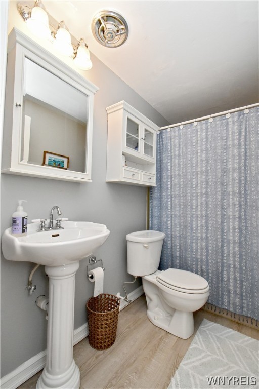 40 Terrell Street Lancaster, NY 14043 - Photo 22 of 32