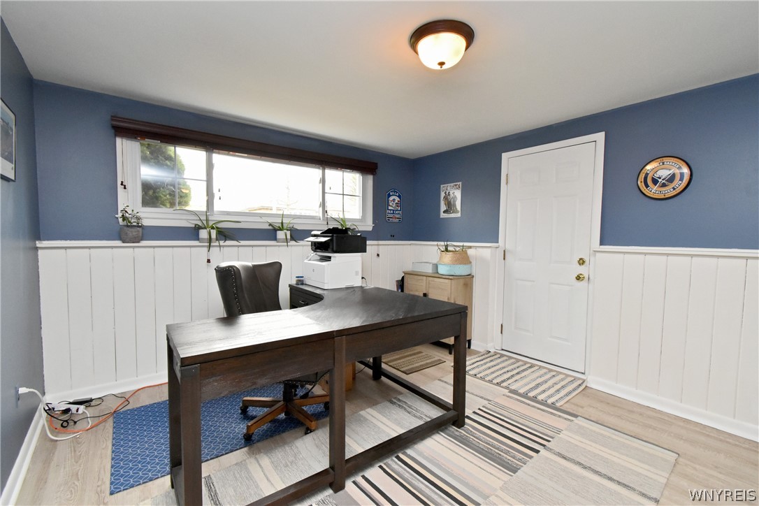 40 Terrell Street Lancaster, NY 14043 - Photo 23 of 32