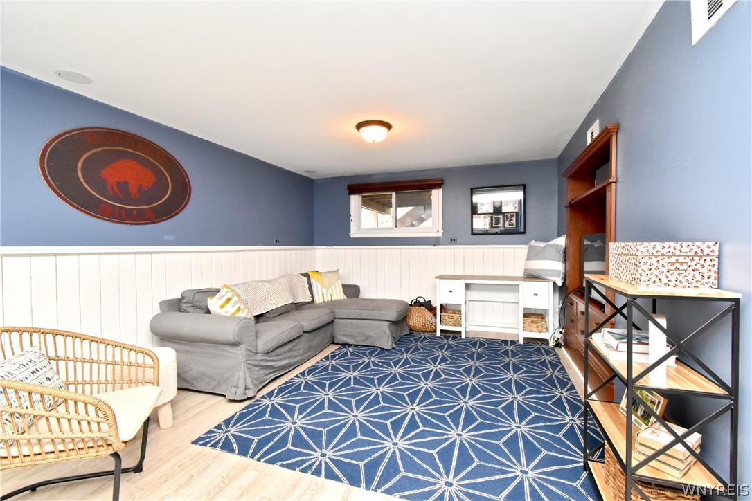 40 Terrell Street Lancaster, NY 14043 - Photo 24 of 32