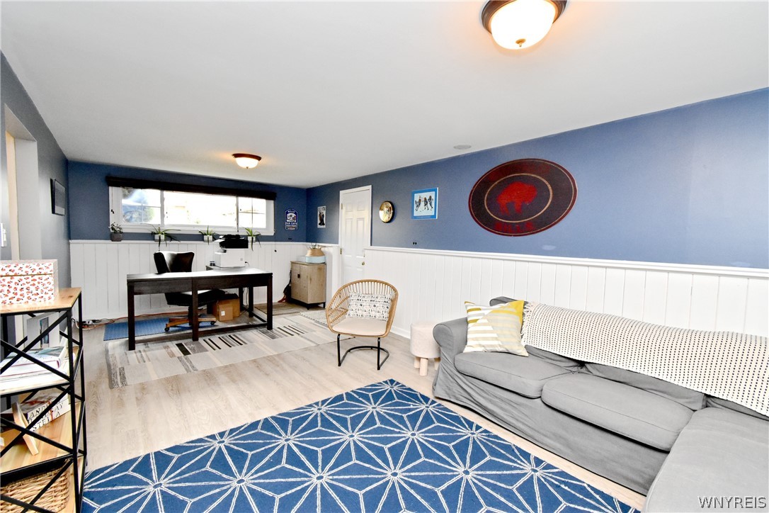 40 Terrell Street Lancaster, NY 14043 - Photo 26 of 32