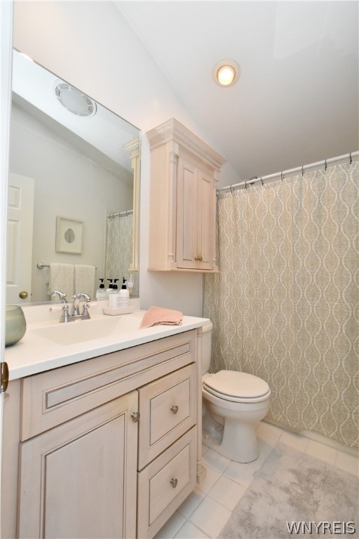 40 Terrell Street Lancaster, NY 14043 - Photo 27 of 32