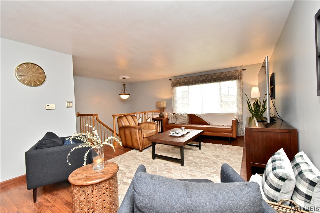 40 Terrell Street Lancaster, NY 14043 - Photo 3 of 32