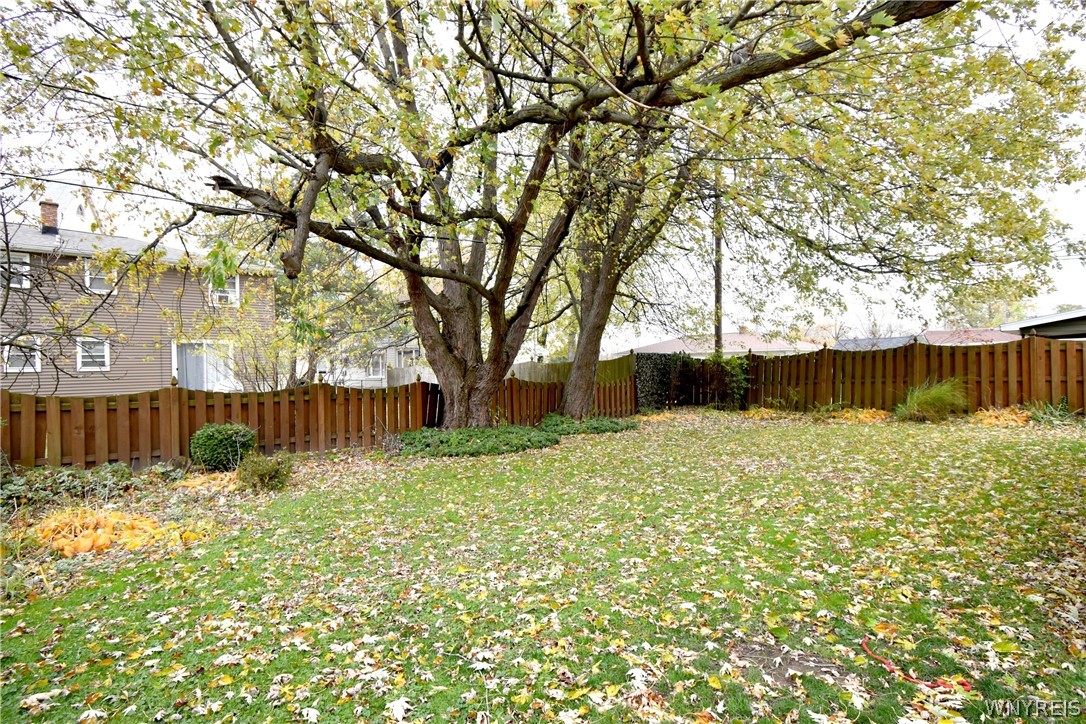 40 Terrell Street Lancaster, NY 14043 - Photo 32 of 32