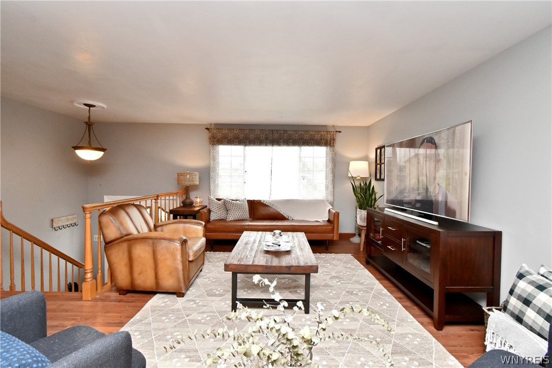 40 Terrell Street Lancaster, NY 14043 - Photo 4 of 32