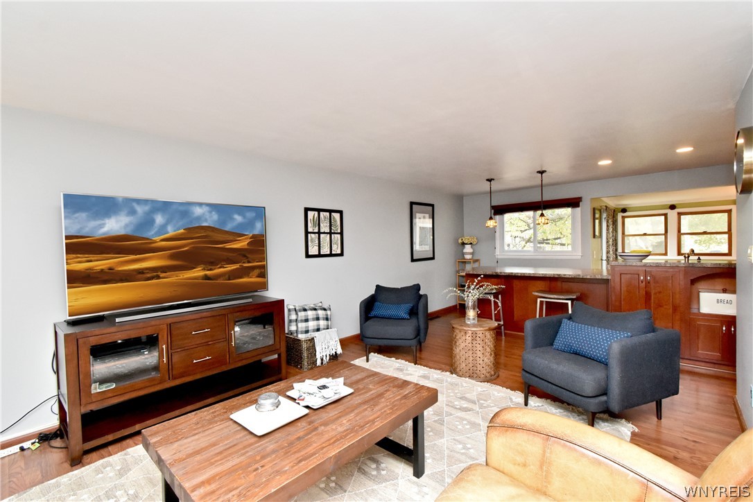 40 Terrell Street Lancaster, NY 14043 - Photo 5 of 32