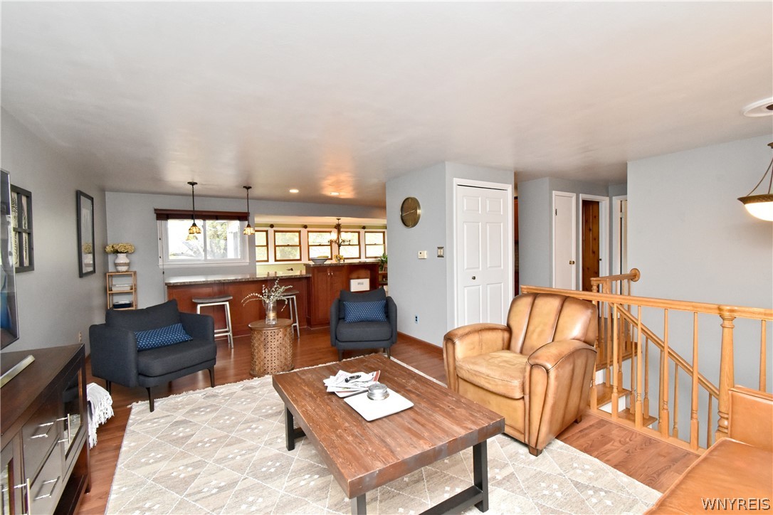 40 Terrell Street Lancaster, NY 14043 - Photo 6 of 32