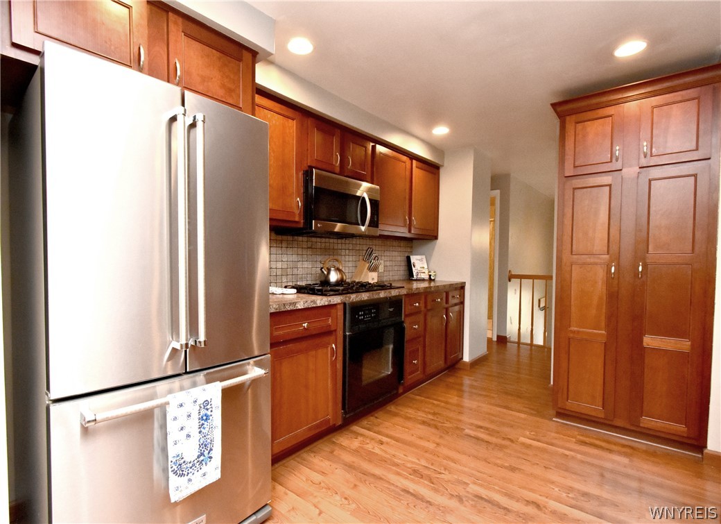 40 Terrell Street Lancaster, NY 14043 - Photo 8 of 32