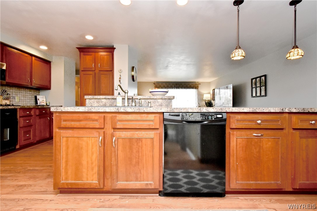 40 Terrell Street Lancaster, NY 14043 - Photo 9 of 32