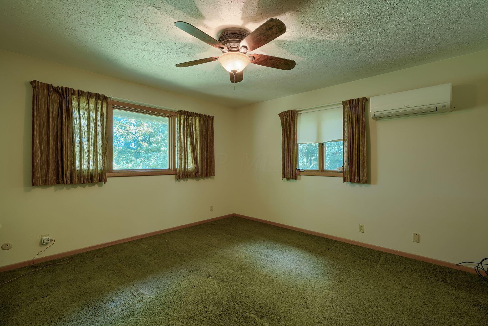 4300 Evergreen Road Northwest Carroll, OH 43112 - Photo 32 of 46 4300 Evergreen Dr NW (32)