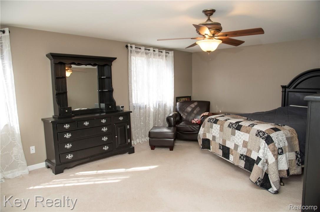 14374 Grafton Road Carleton, MI 48117 - Photo 22 of 38 Grafton25.JPG