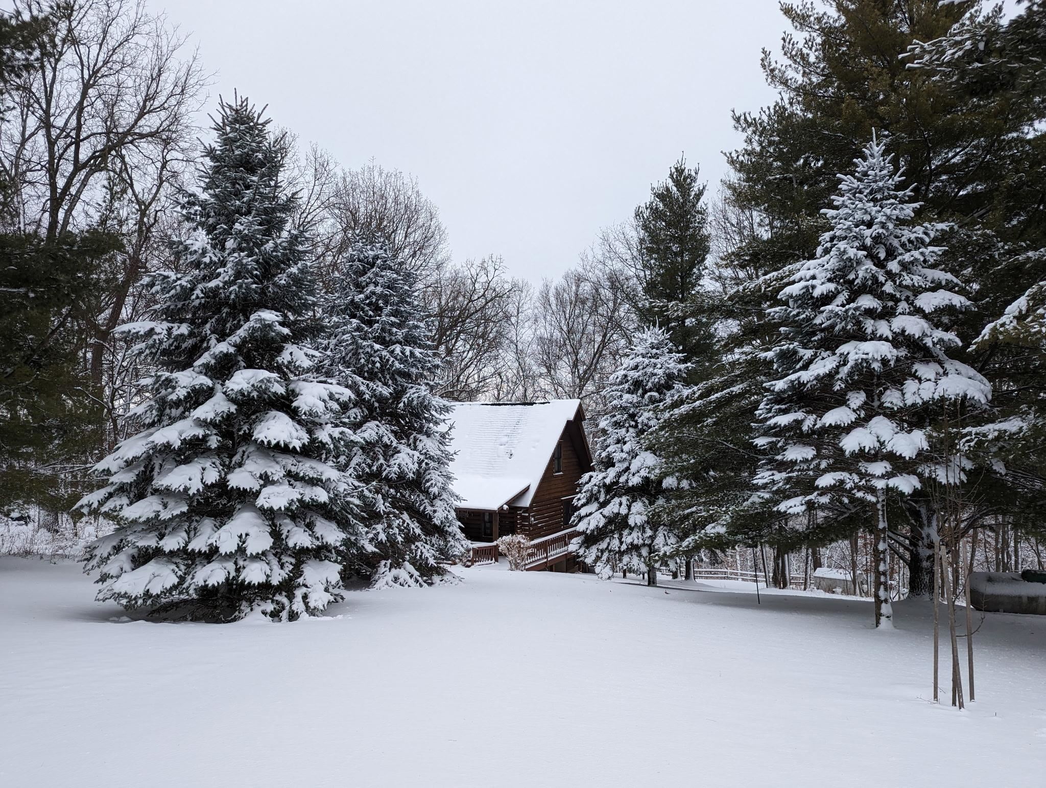 62212 Badger Ridge Road Ferryville, WI 54628 - Photo 41 of 58 Gallery Image 41