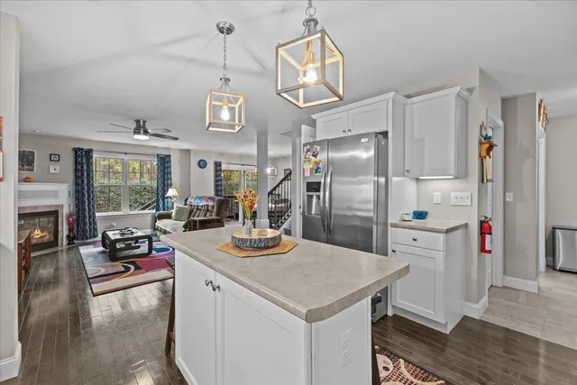 $465,000 | 60 Brooke Lane, Colchester, VT 05446