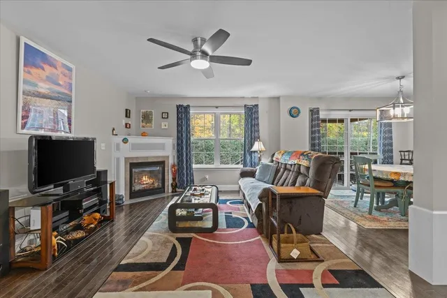 $465,000 | 60 Brooke Lane, Colchester, VT 05446