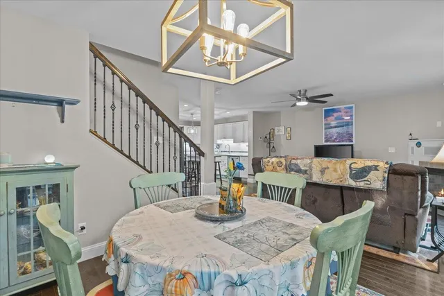 $465,000 | 60 Brooke Lane, Colchester, VT 05446