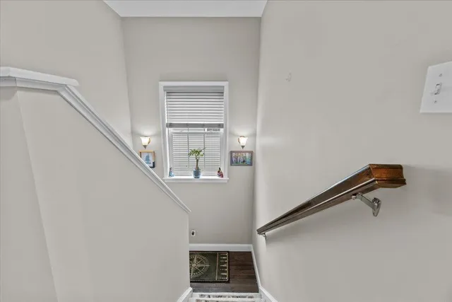 $465,000 | 60 Brooke Lane, Colchester, VT 05446