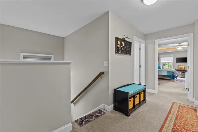 $465,000 | 60 Brooke Lane, Colchester, VT 05446