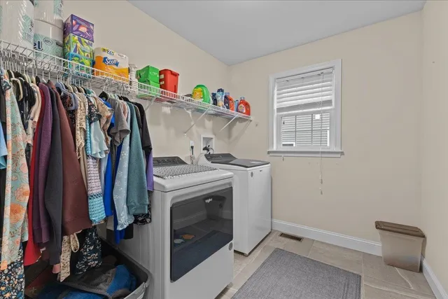 $465,000 | 60 Brooke Lane, Colchester, VT 05446