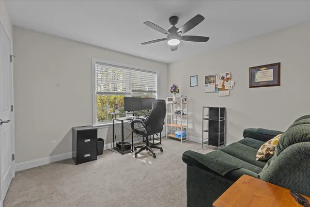 $465,000 | 60 Brooke Lane, Colchester, VT 05446