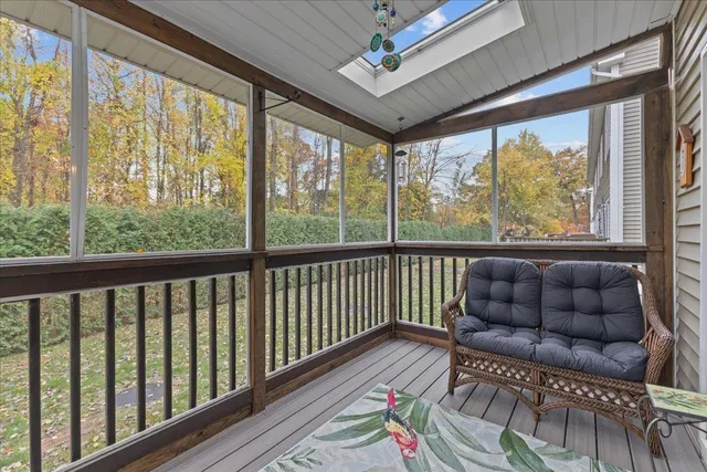 $465,000 | 60 Brooke Lane, Colchester, VT 05446