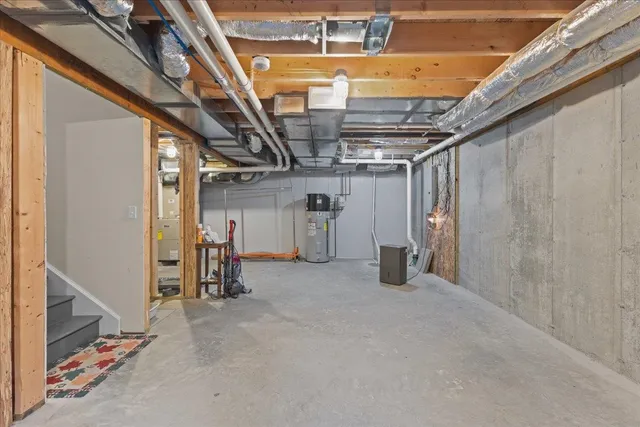 $465,000 | 60 Brooke Lane, Colchester, VT 05446