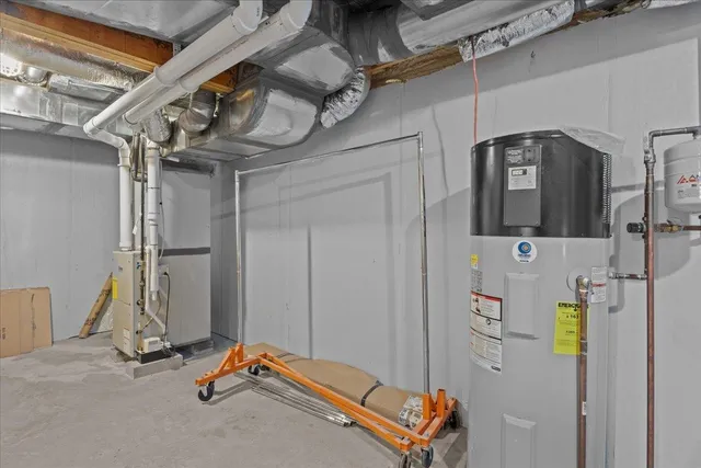 $465,000 | 60 Brooke Lane, Colchester, VT 05446