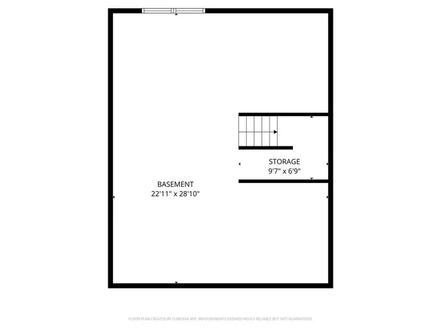 $465,000 | 60 Brooke Lane, Colchester, VT 05446