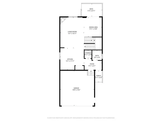 $465,000 | 60 Brooke Lane, Colchester, VT 05446