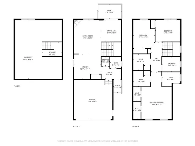$465,000 | 60 Brooke Lane, Colchester, VT 05446