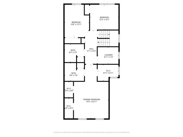 $465,000 | 60 Brooke Lane, Colchester, VT 05446