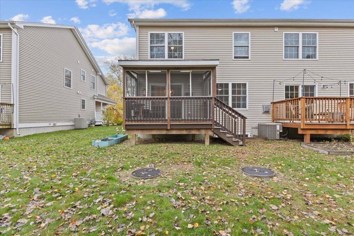 60 Brooke Lane Colchester, VT 05446 - Photo 4 of 33 Gallery Image 4